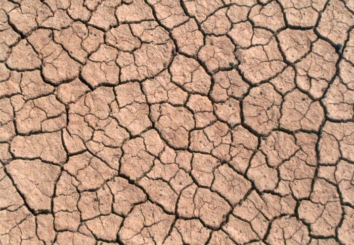 ../Images/057.Death Valley.jpg